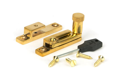 From The Anvil Brompton Quadrant Fastener Narrow
