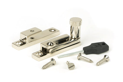 From The Anvil Brompton Quadrant Fastener Narrow