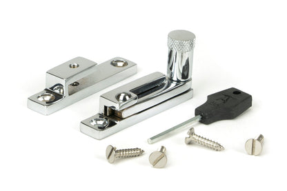 From The Anvil Brompton Quadrant Fastener Narrow