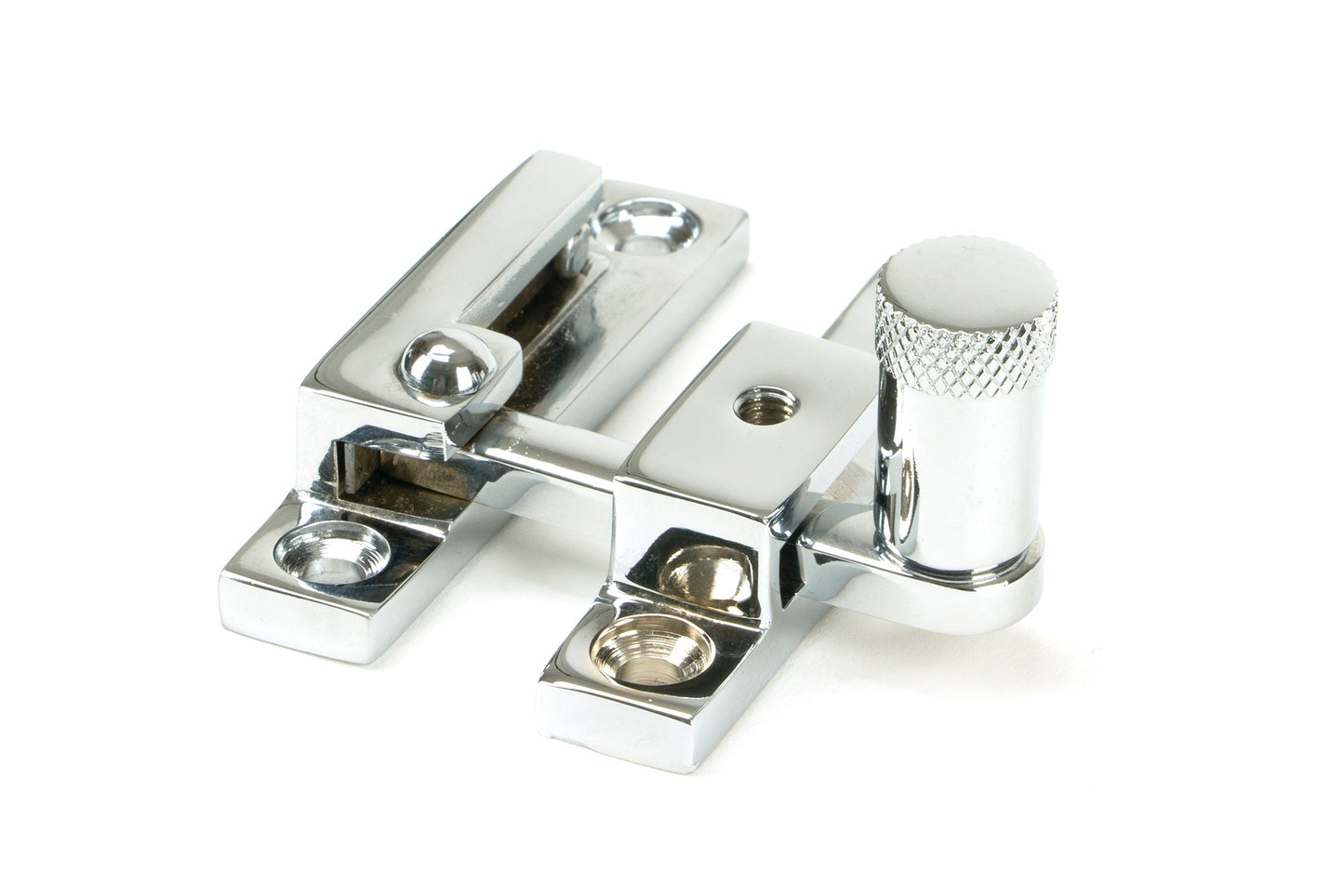 From The Anvil Brompton Quadrant Fastener Narrow