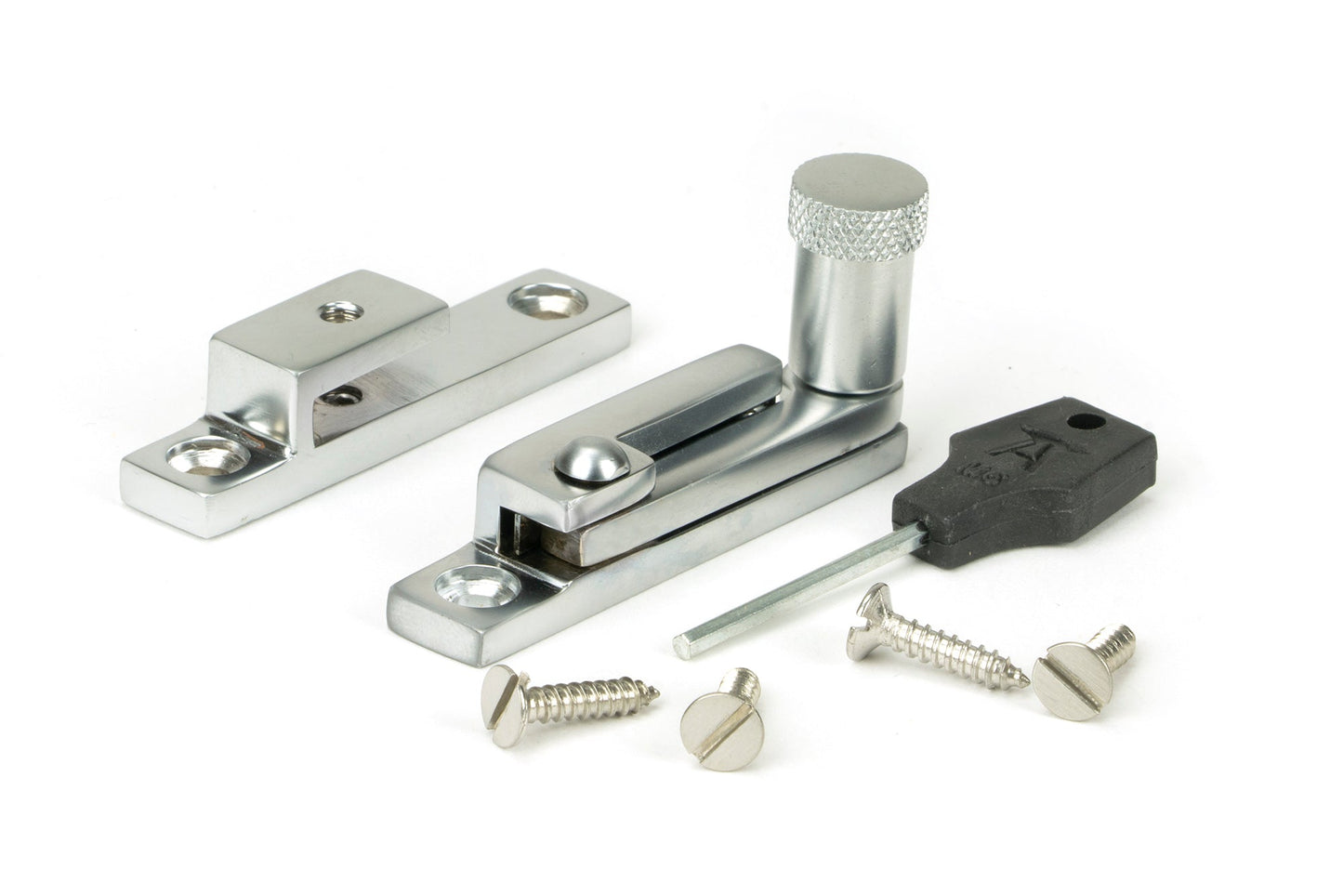 From The Anvil Brompton Quadrant Fastener Narrow