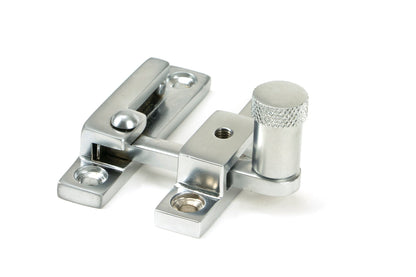 From The Anvil Brompton Quadrant Fastener Narrow