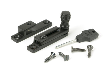 From The Anvil Prestbury Quadrant Fastener Narrow