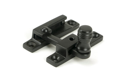 From The Anvil Prestbury Quadrant Fastener Narrow