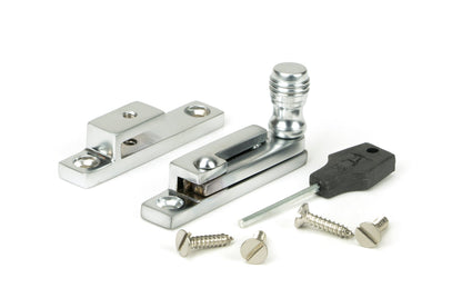 From The Anvil Prestbury Quadrant Fastener Narrow