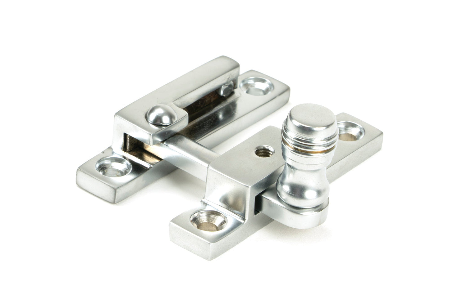 From The Anvil Prestbury Quadrant Fastener Narrow