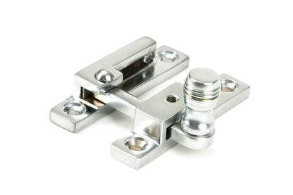 From The Anvil Prestbury Quadrant Fastener Narrow