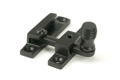 From The Anvil Beehive Quadrant Fastener Narrow