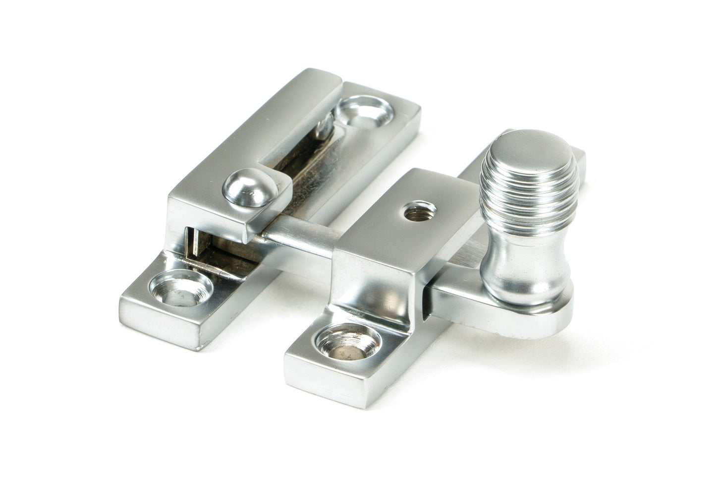 From The Anvil Beehive Quadrant Fastener Narrow