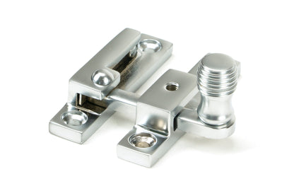 From The Anvil Beehive Quadrant Fastener Narrow