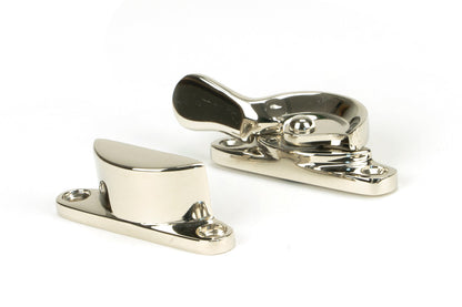 From The Anvil Fitch Fastener