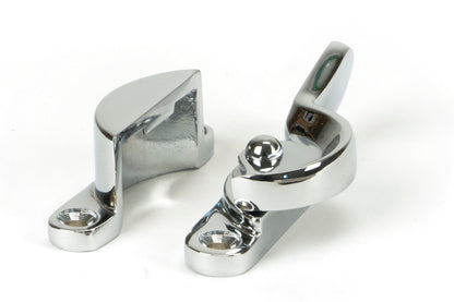 From The Anvil Fitch Fastener