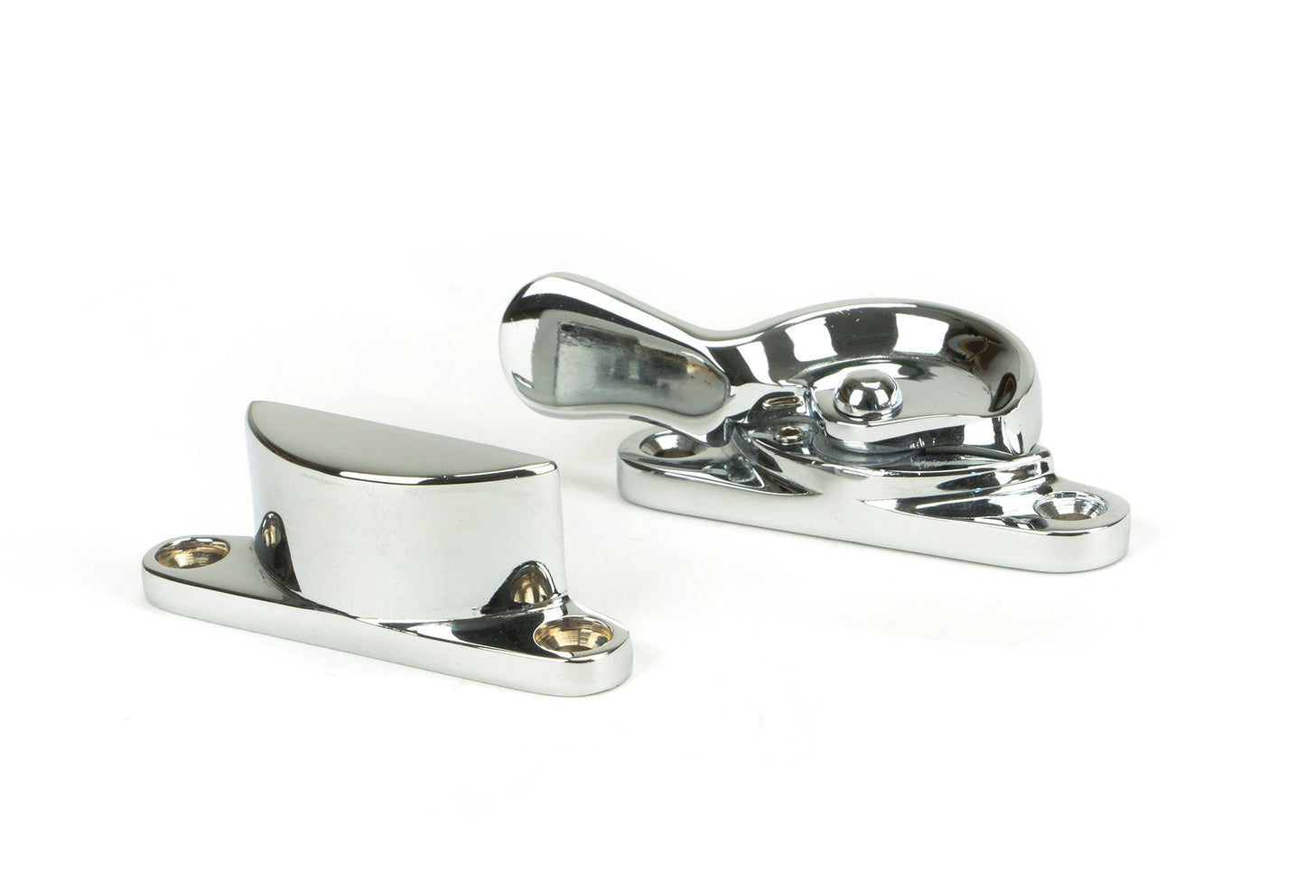 From The Anvil Fitch Fastener