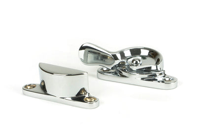 From The Anvil Fitch Fastener