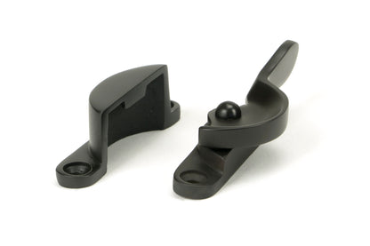 From The Anvil Fitch Fastener