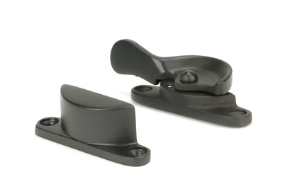 From The Anvil Fitch Fastener