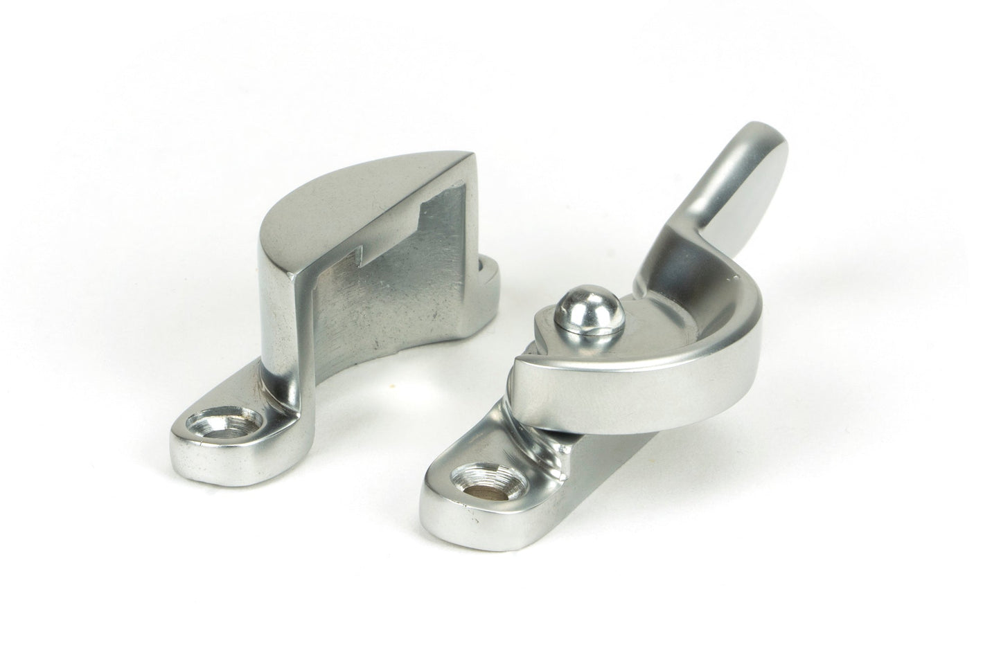 From The Anvil Fitch Fastener