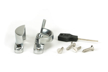 From The Anvil Fitch Fastener