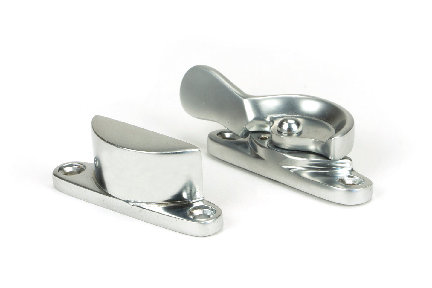 From The Anvil Fitch Fastener
