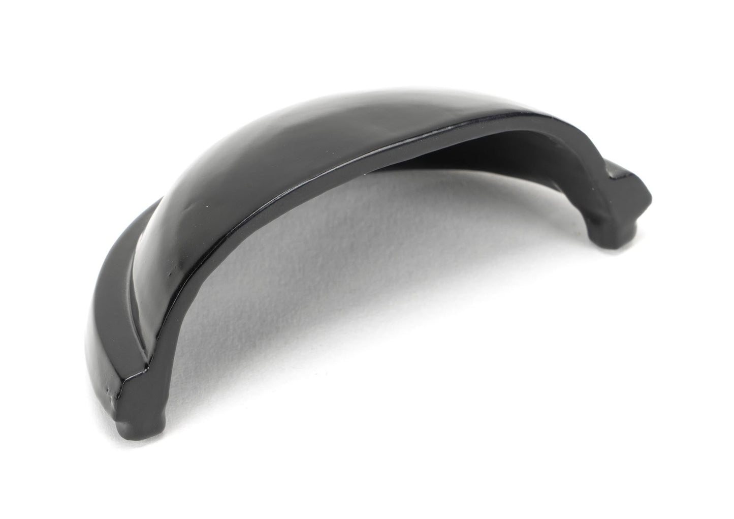 From The Anvil Regency Concealed Drawer Pull