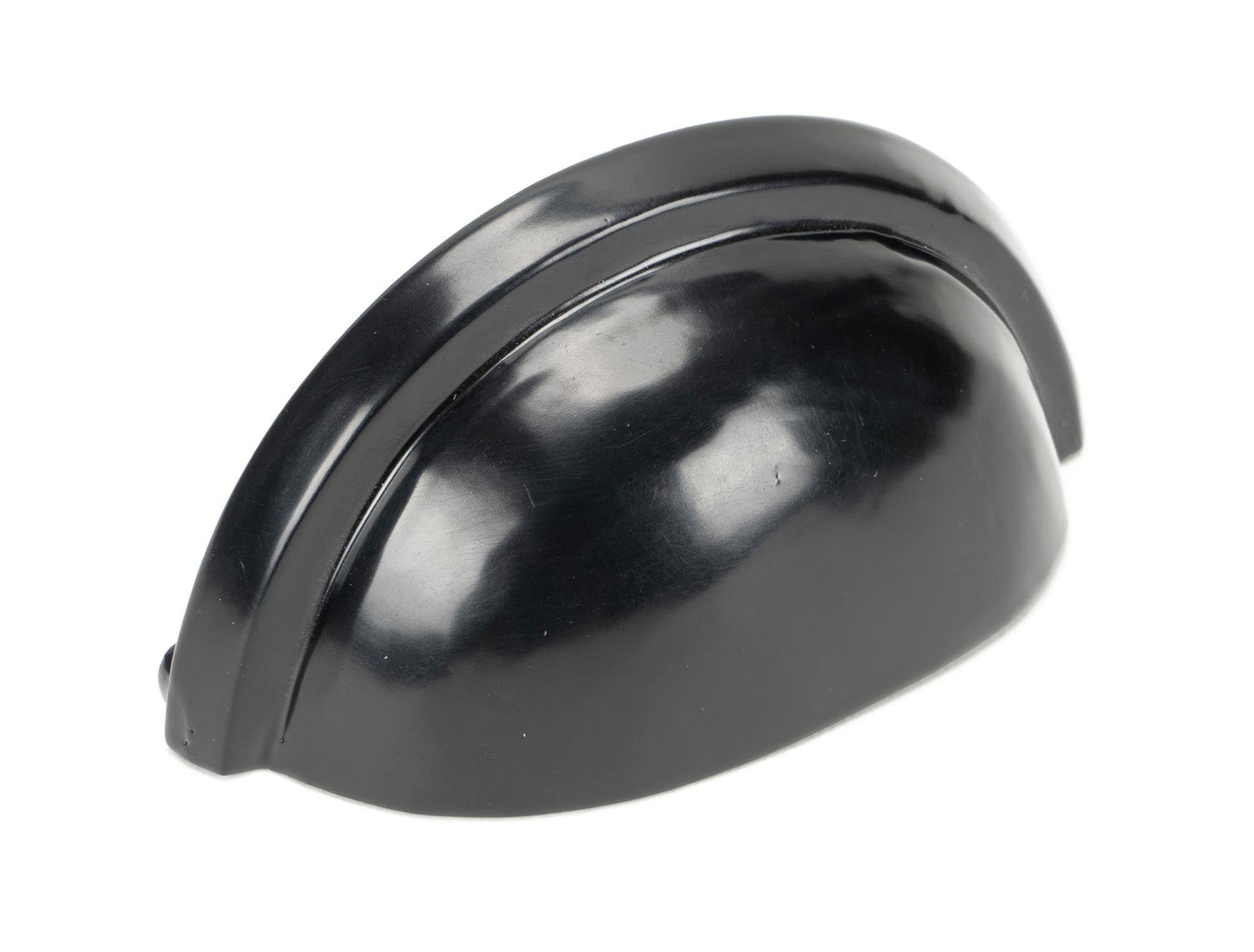 From The Anvil Regency Concealed Drawer Pull