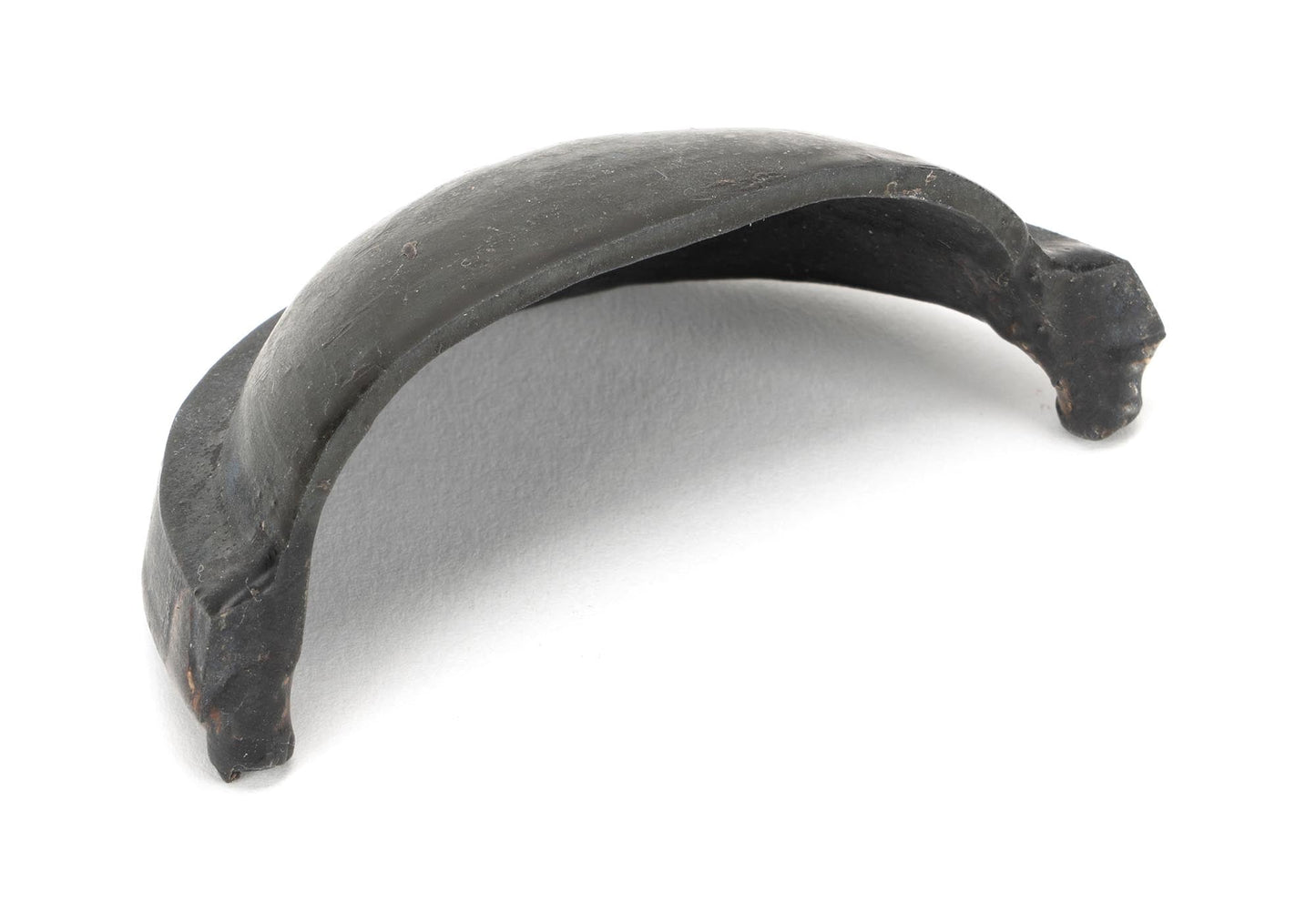 From The Anvil Regency Concealed Drawer Pull