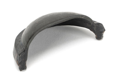 From The Anvil Regency Concealed Drawer Pull
