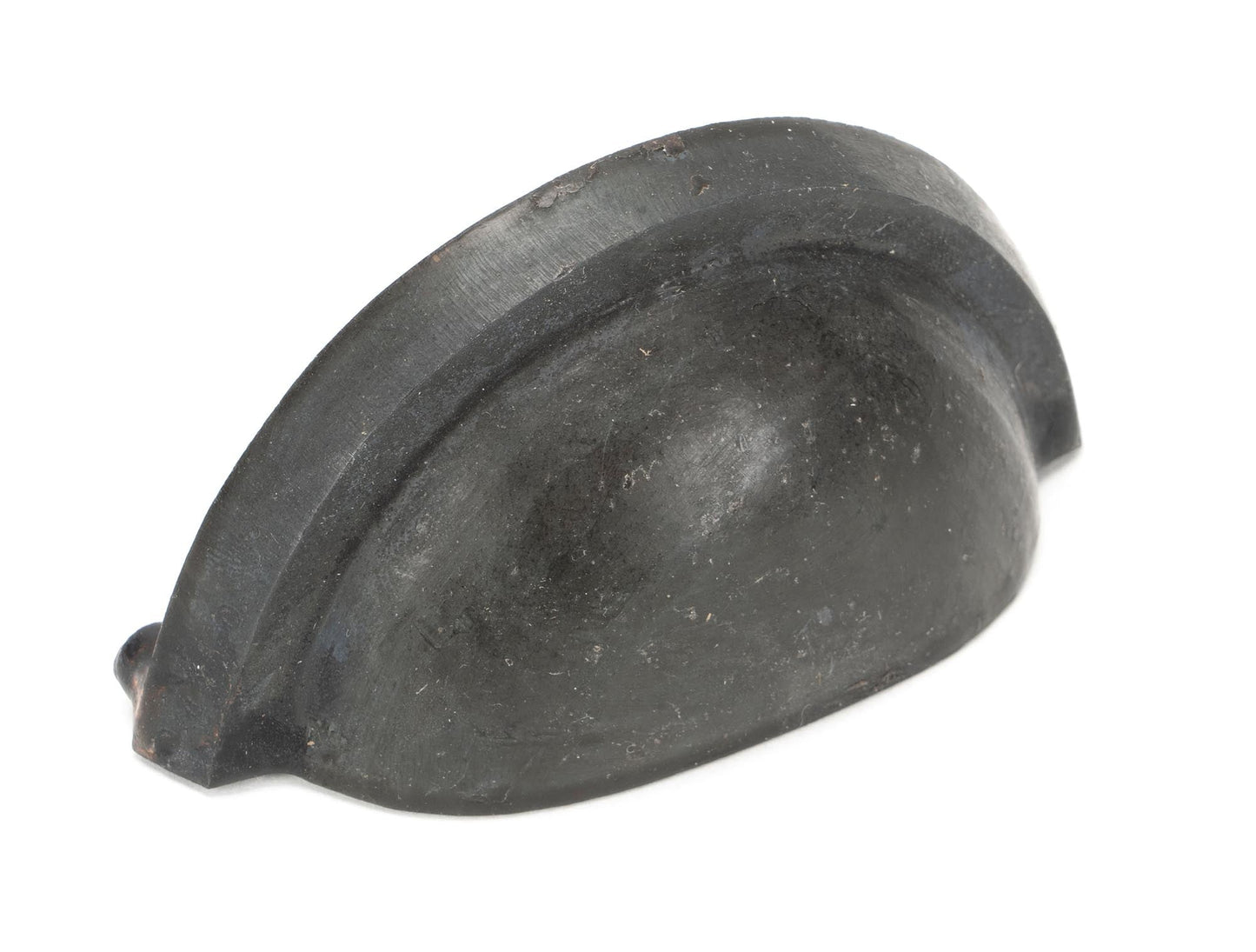 From The Anvil Regency Concealed Drawer Pull