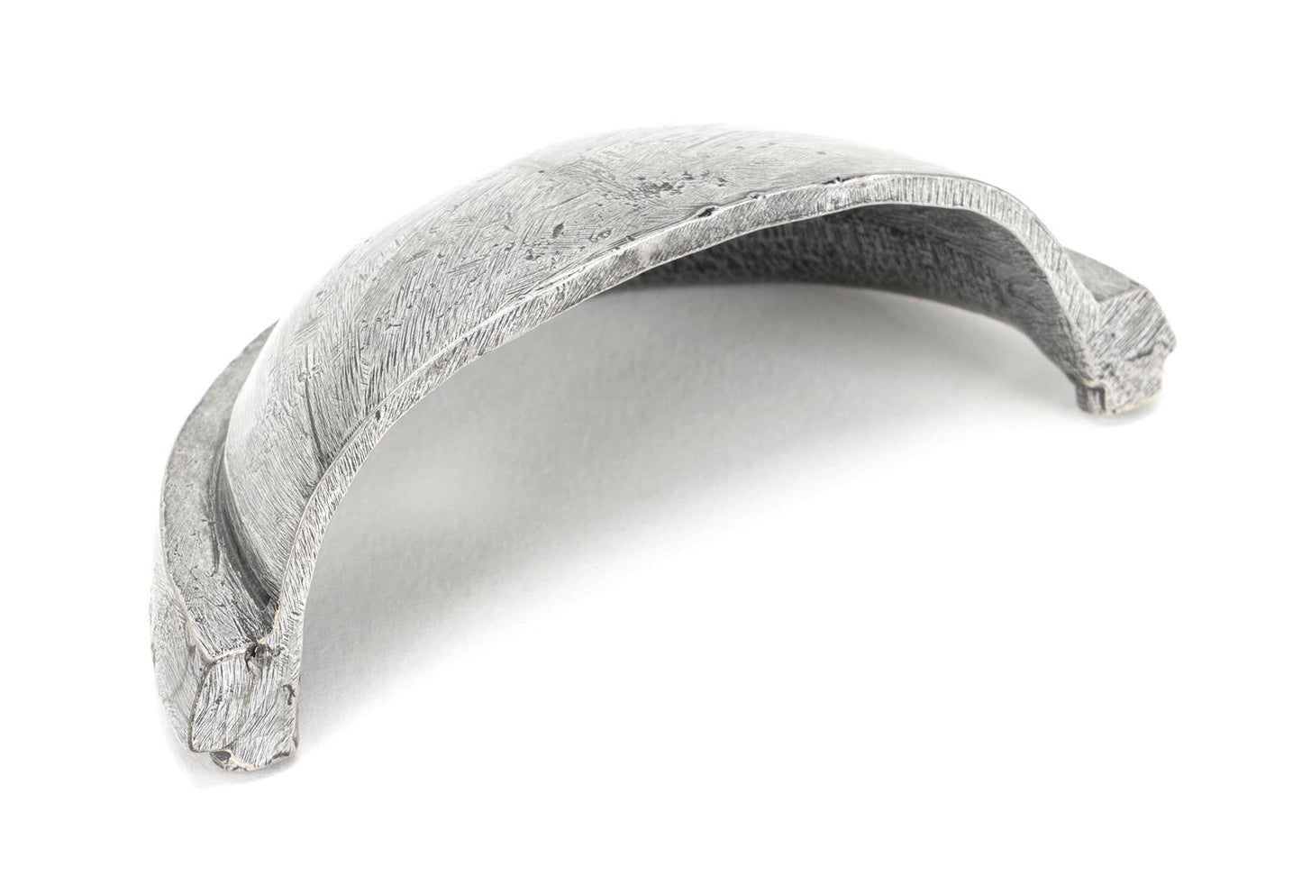 From The Anvil Regency Concealed Drawer Pull