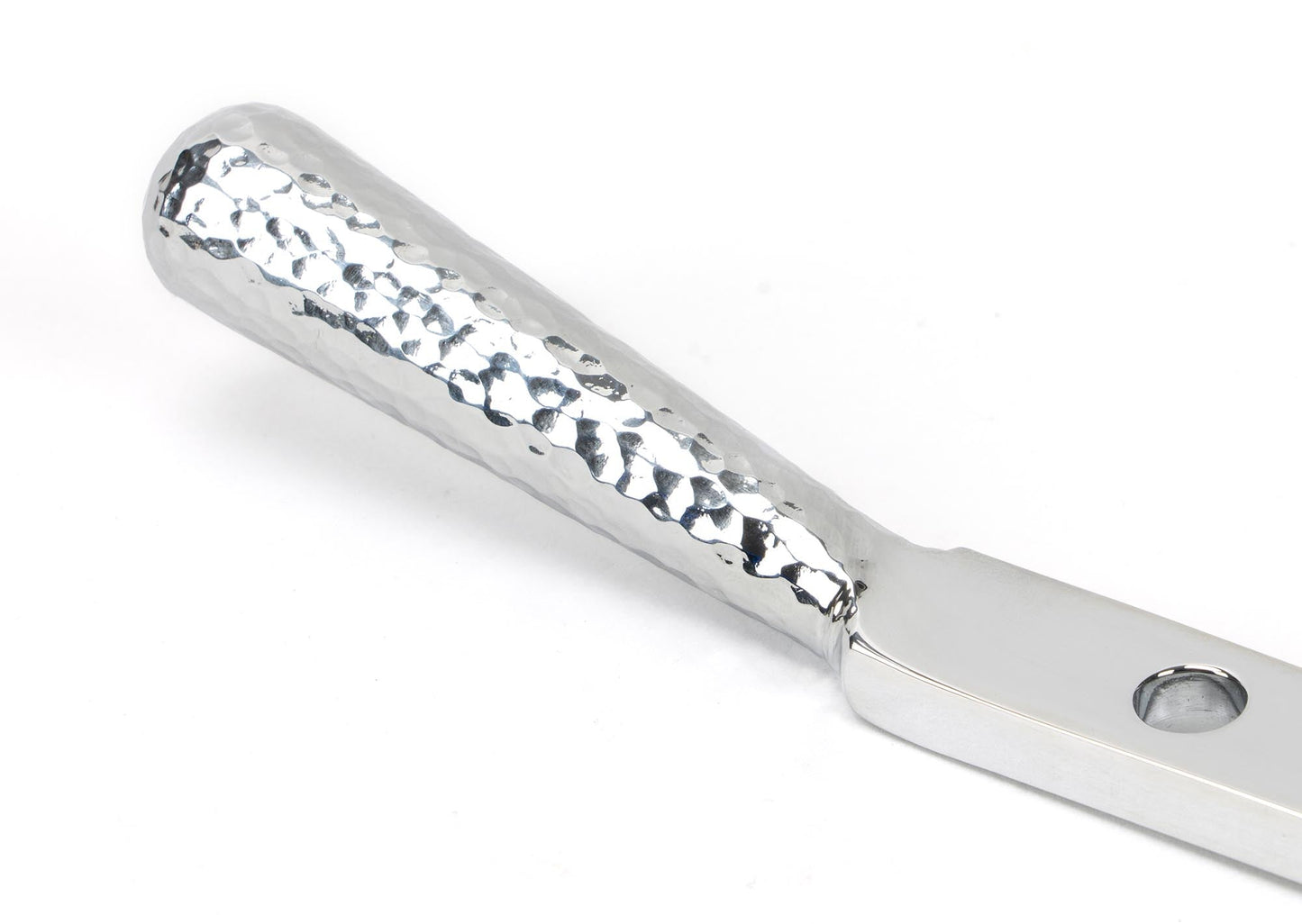 From The Anvil Hammered Newbury Stay