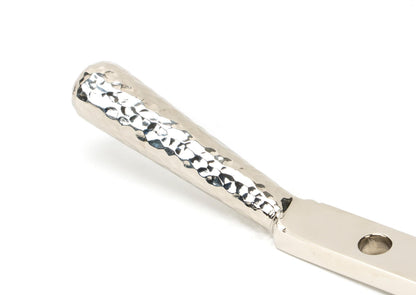 From The Anvil Hammered Newbury Stay