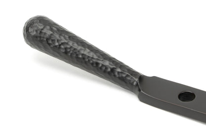 From The Anvil Hammered Newbury Stay