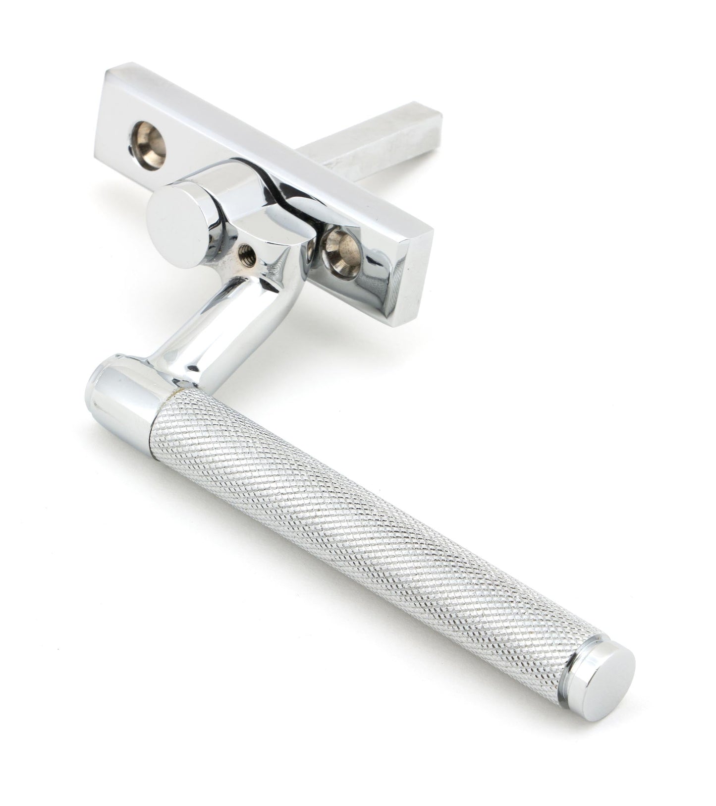 From The Anvil Brompton Espag