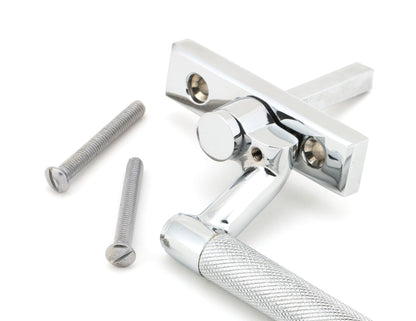 From The Anvil Brompton Espag