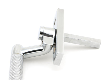 From The Anvil Brompton Espag
