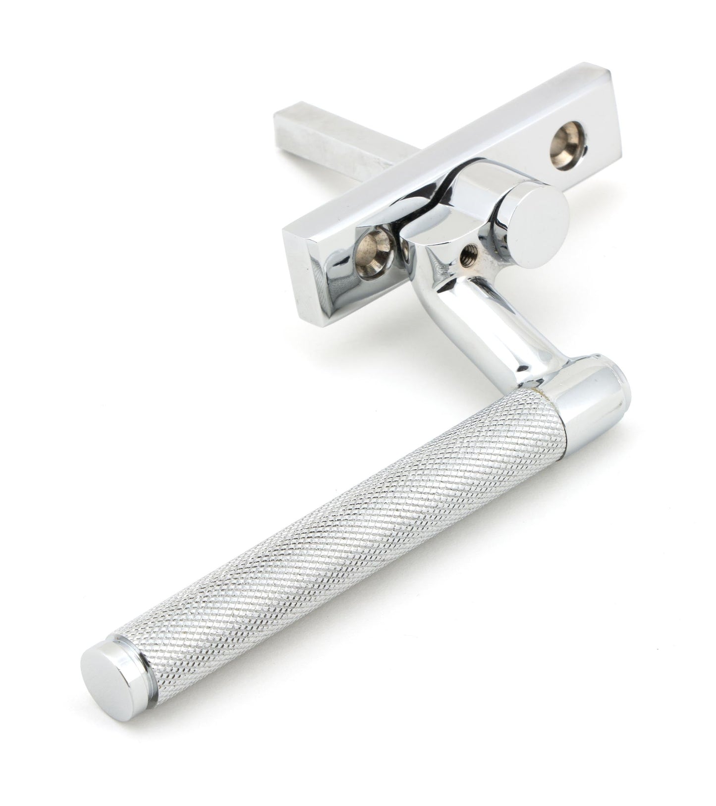 From The Anvil Brompton Espag