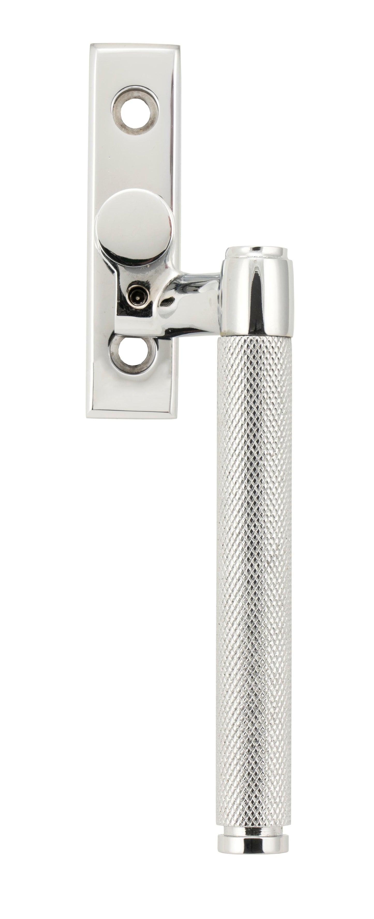 From The Anvil Brompton Espag