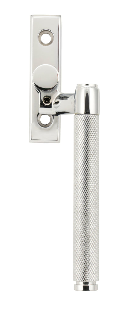 From The Anvil Brompton Espag