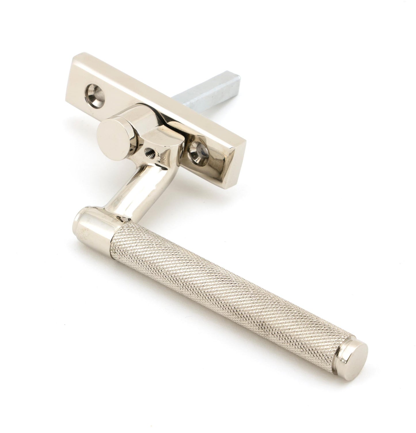 From The Anvil Brompton Espag