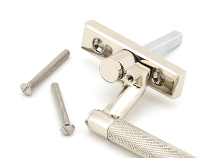 From The Anvil Brompton Espag