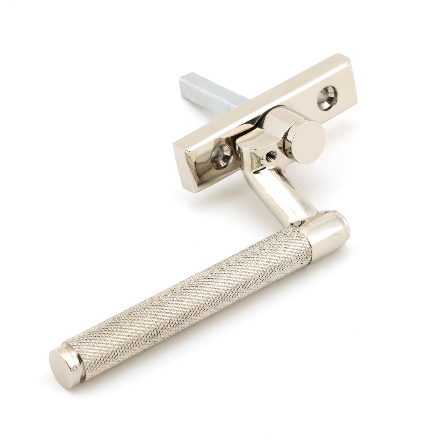 From The Anvil Brompton Espag