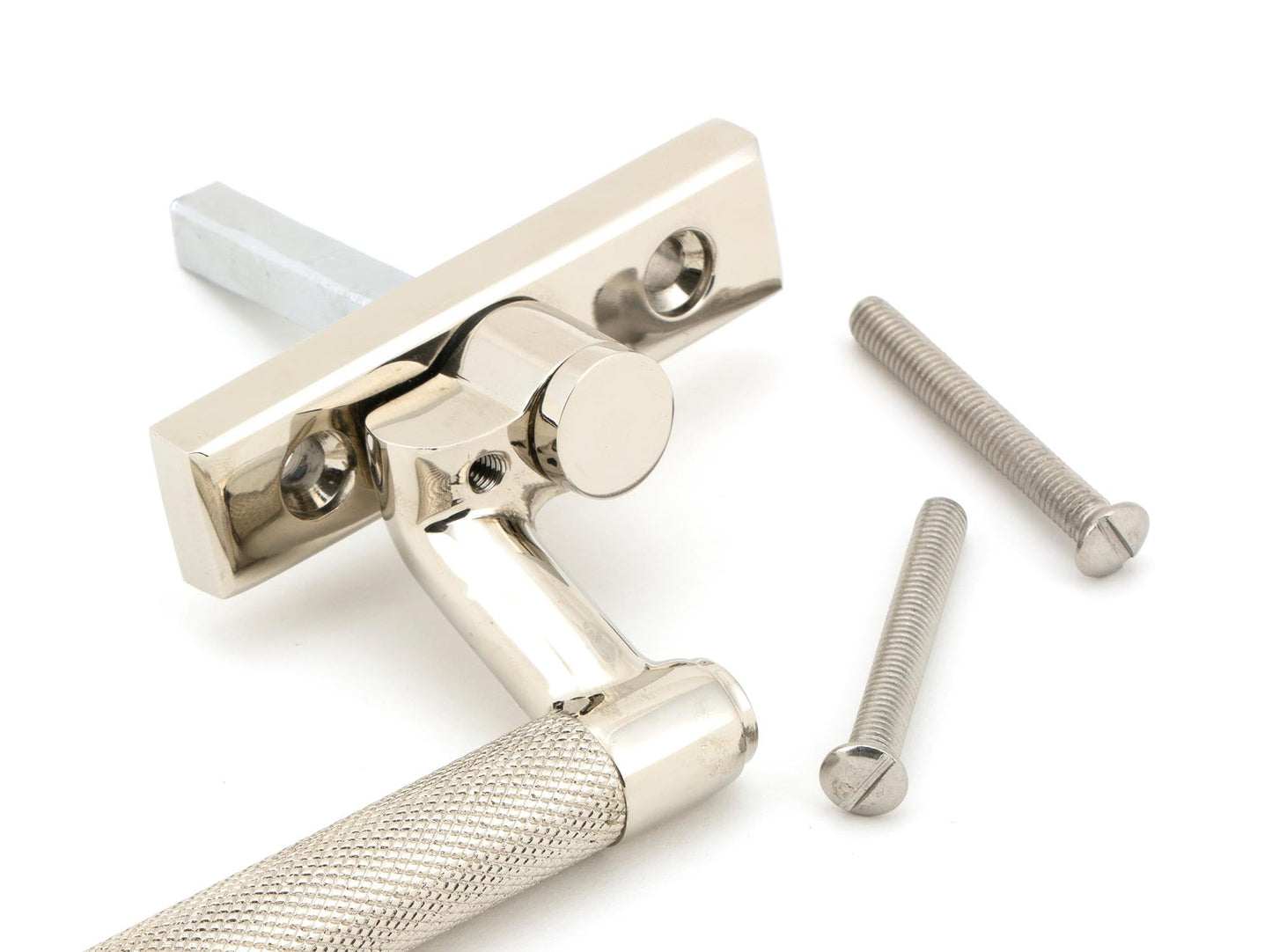 From The Anvil Brompton Espag