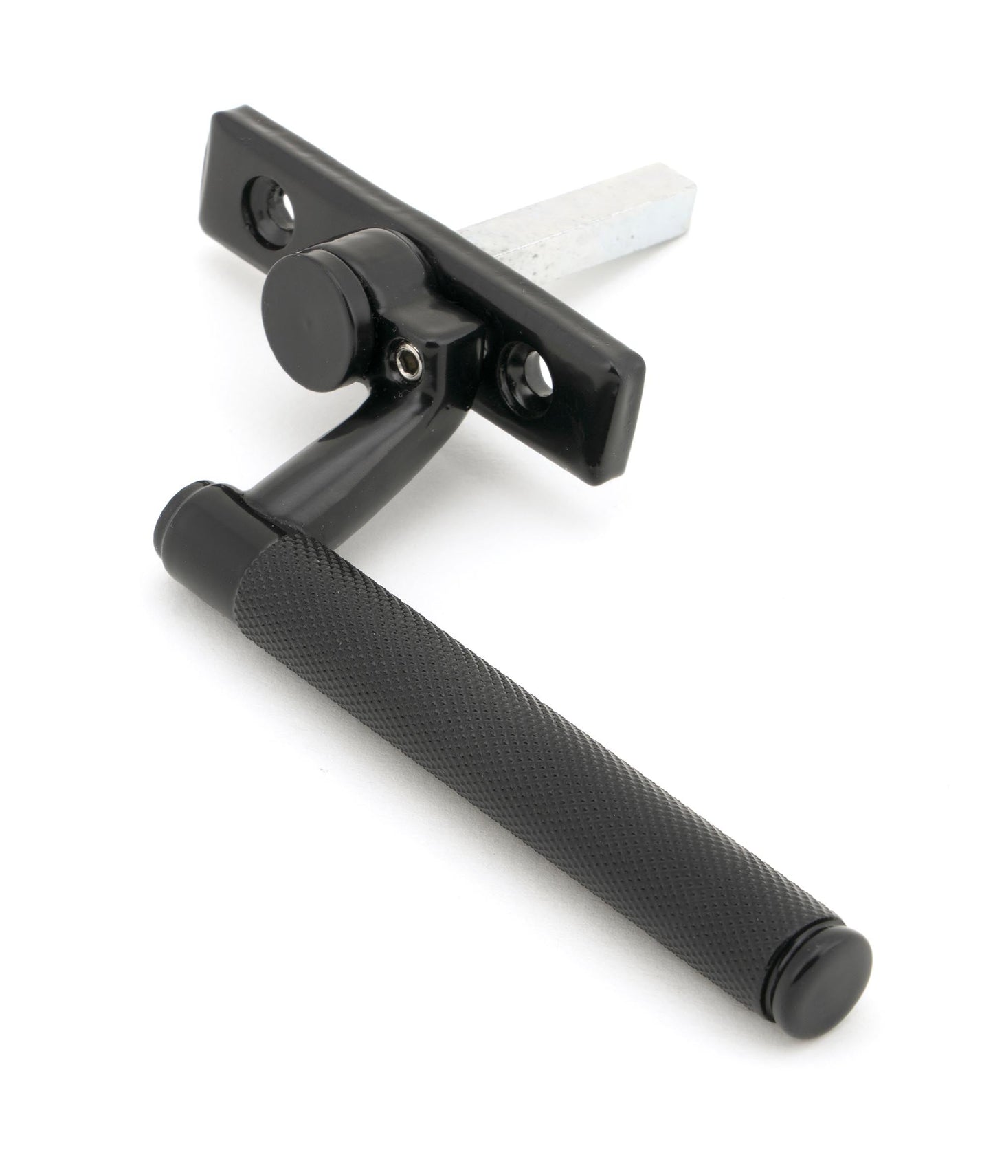 From The Anvil Brompton Espag