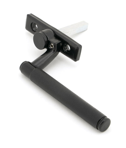 From The Anvil Brompton Espag