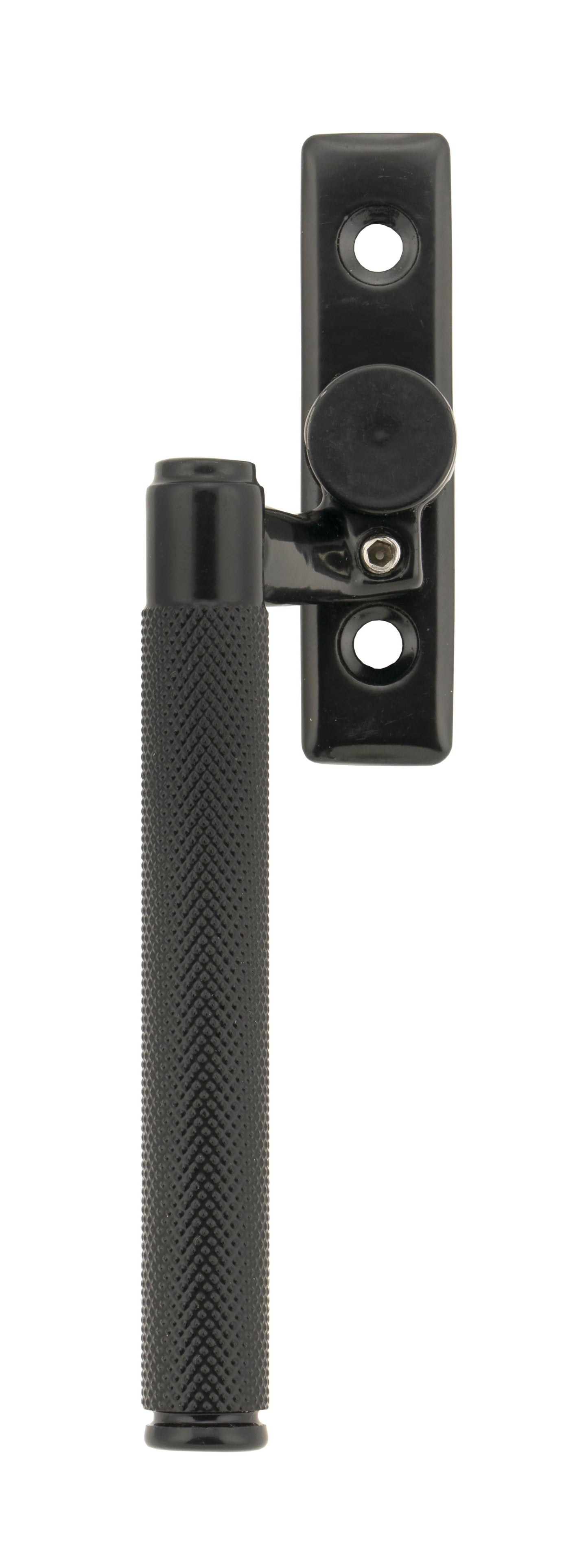 From The Anvil Brompton Espag