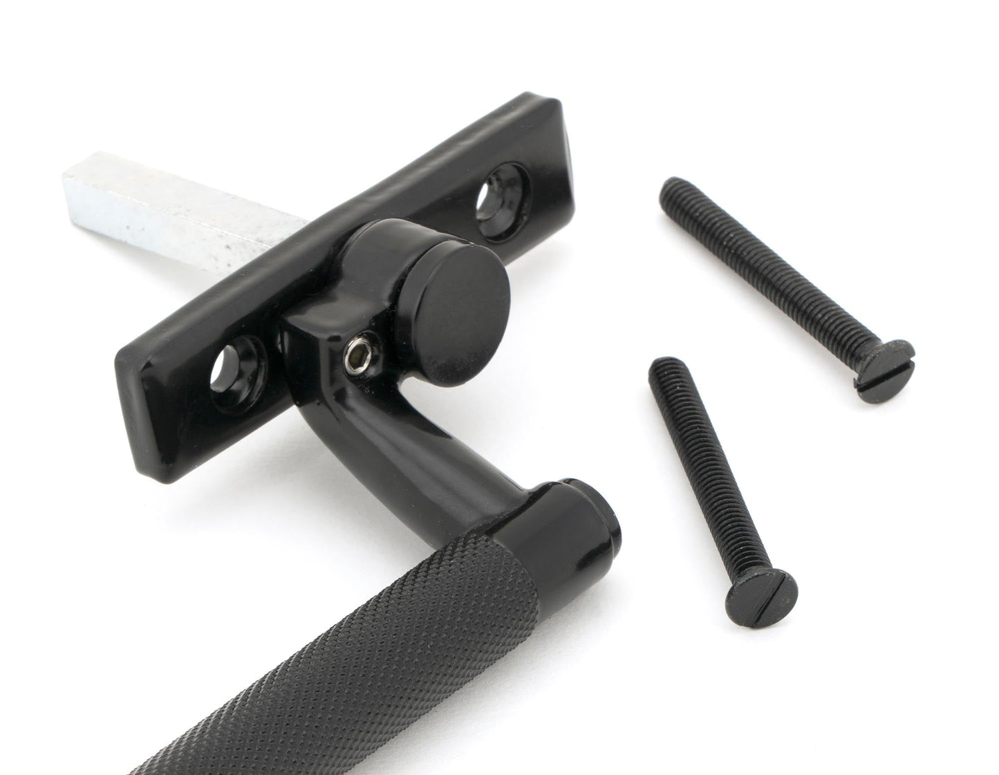 From The Anvil Brompton Espag