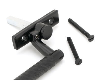 From The Anvil Brompton Espag