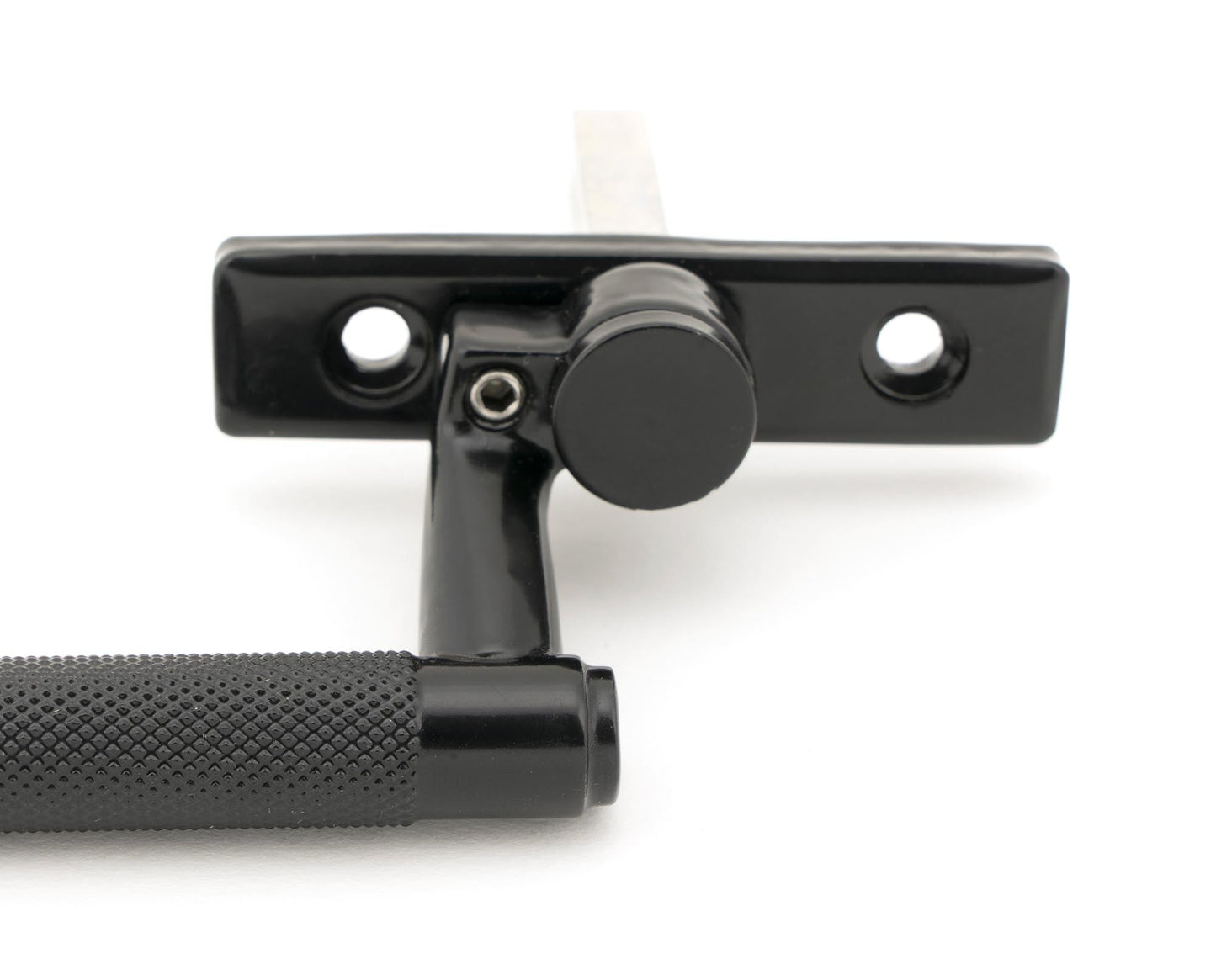 From The Anvil Brompton Espag