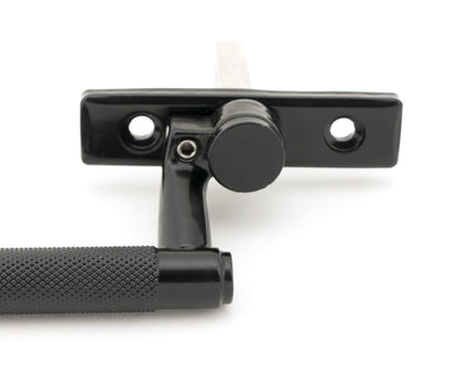 From The Anvil Brompton Espag