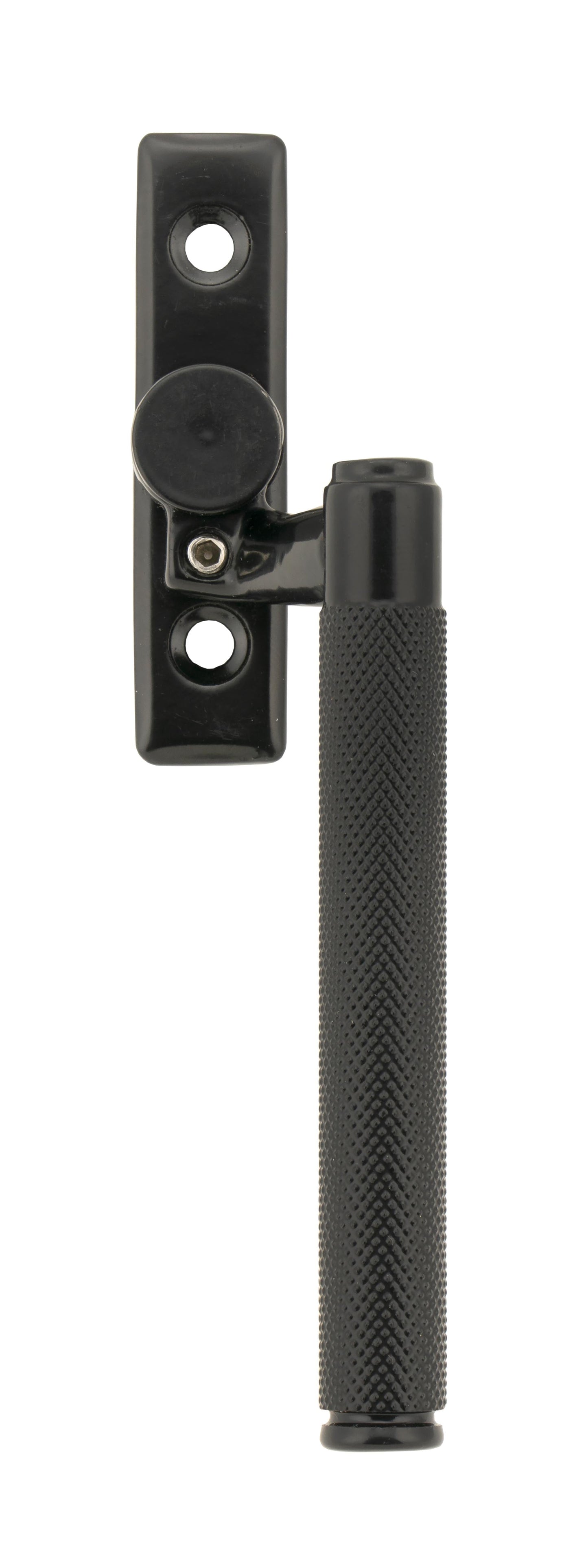 From The Anvil Brompton Espag